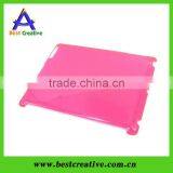 For IPad Cases Plastic thumbnail-1