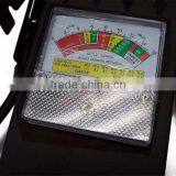 Car Battery Load Tester BTM-16 thumbnail-3