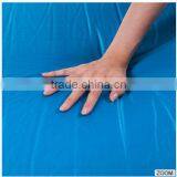 Factory Supply Self Inflating Camping Mat Outdoor Mat thumbnail-4