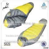 Adult Camping Sleeping Bag for Hiking