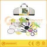 Children Outdoor Multi Sporting Games Combo Set thumbnail-1