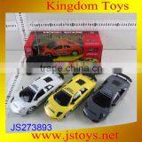 Hot Sale Remote Controlled Car With Steering Wheel for Promotion thumbnail-1