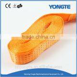 Hoater Cargo Heavy Duty Lashing Retractable Ratchet Tie Down thumbnail-6