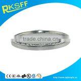 High-end Silver Can be Carved Medal With High Quality thumbnail-3