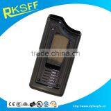 Factory Price Die Casting Aliminum Alloy USB Outer Case With High Quality thumbnail-5