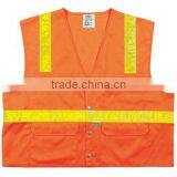 Safety Jacket thumbnail-1