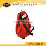 Hot Selling High Quality Unisex Fashion Backpack Bag thumbnail-1
