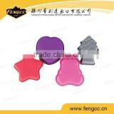 Hot Sale 2016 Cup Shape Silicone Cake Mould/ Large Silicone Muffin Paper Cup Mold thumbnail-2