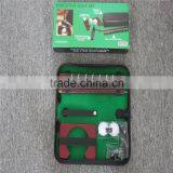 Hot Sale Golf Toy Toilet thumbnail-3