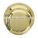 Durable Forgng Brass Door Handles thumbnail-1