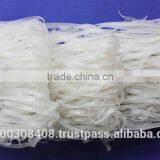 Dried Rice Noodles 500g- VI HUONG BRAND thumbnail-1