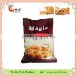 Low Sugar Instant Active Dry Yeast 500g thumbnail-3