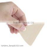 Wooden Art Craft Unfinished Candy Corn Cutout thumbnail-3