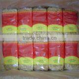500g Oil Free Healthy Quick Cooking Noodles With BRC FDA thumbnail-4