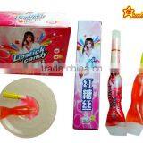 Sweet Fruit Candy Lipstick thumbnail-1