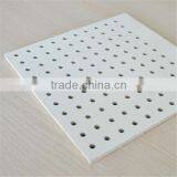 Perforated Drywall Plasterboard thumbnail-1