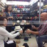 Yiwu Products Buying Agent Business Agency Service thumbnail-5