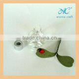 30ML Nice Design and Decorative Factory Direct Sale Wholesale Aromatherapy Diffusers thumbnail-2