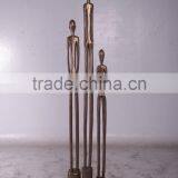 Bulol Garden Figures thumbnail-4