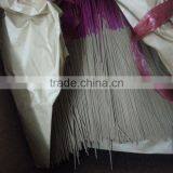 NATURAL ORGANICE PURE CORED OUD INCENSE STICK HIGH QUALITY thumbnail-1