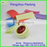 Pengzhou Cpu Processor Plastic Clamshell Box Tray thumbnail-5