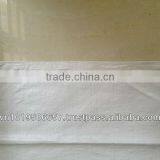 56x96 Viet Nam Exported to Russia PP Woven Bag thumbnail-3