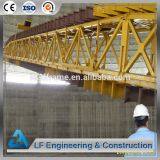 High Quality And Lowest Price Steel Structure Coal Storage thumbnail-5