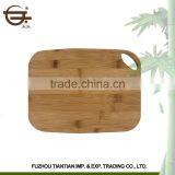 Custom Direct Bamboo/wood Chopping Board Wood Pictures thumbnail-3