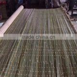 religious bamboo mat for sukkah 2.1m*3.1m