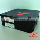 MDC Doctor Blades in Coils Standard Type thumbnail-3