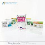 Customized Printing Paper Medicine Box thumbnail-3