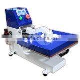 2017 Best Cheap Price Small Printing Machine for Sale thumbnail-4