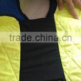 Ice Vest Made in China Cooling Vest for Hot Work Weather thumbnail-3
