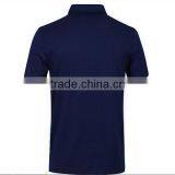 High Quality Polo T-shirt Printing,short Sleeve Custom Printing Polo Shirt,ODM Polo Shirt Printing thumbnail-2