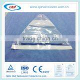 Surgical Fluid Collection Pouch thumbnail-6