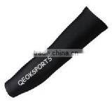 cycling compression arm sleeve protective arm sleeve