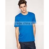 china supplier of custom sublimation polo ,mens t shirt ,royal blue shirt