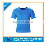 Authentic Sports Jerseys Shirt