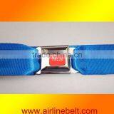 Buckle Down Math thumbnail-1