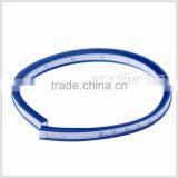 Kearing Brand 12''&30cm Flexible Drawing Curve#KF30 thumbnail-6