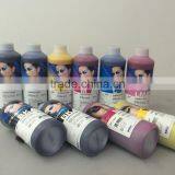 1000ml Korea Inktec Sublinove Sublimaiton Ink thumbnail-4