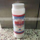 MIZHO ROLLAX POWDER thumbnail-1