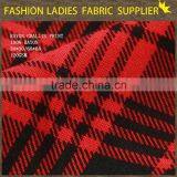 Cicheng Brand Stripe Design 100% Rayon Chaliis Print Fabric thumbnail-3