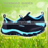 New Style Fashion Stylish Outdoor Walk on Water Shoes, Mesh Shoes, Hiking Shoes Walking Sport for Men Women on the Beach thumbnail-4