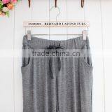 GZY 2015 Women Top Quality New Design Women Dri Fit Leggings thumbnail-4