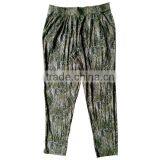 Ladies Pant (Garment Stock Lots / Apparel Stock / Stock Lots / Garment Apparel From Bangladesh) thumbnail-4