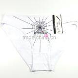 Hot Selling Girls Briefs Pretty Printing Women Underwear Breathable Cotton Ladies Panties thumbnail-5