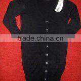 Mens and Ladies Mixed Sweater thumbnail-4