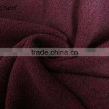 Lady Winter Apparel Manufacturer Jacket Women thumbnail-5