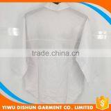 Top Selling Full Sexy Latese Designs Cotton Blouse thumbnail-2